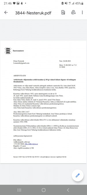 Screenshot_20210901-214639_Drive.jpg