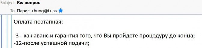 p11.jpg