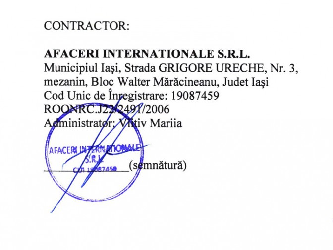 IB_agreement1.jpg