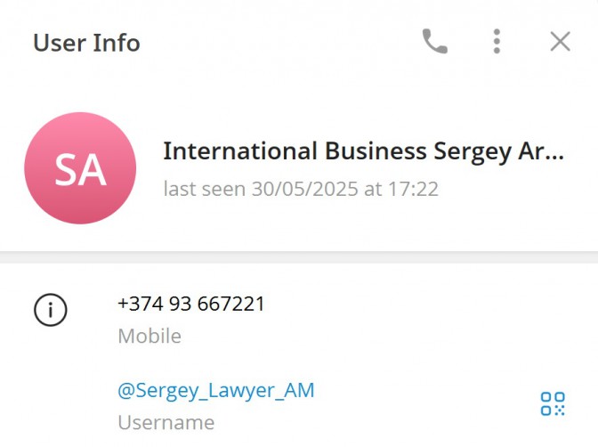 IB_Sergey.jpg