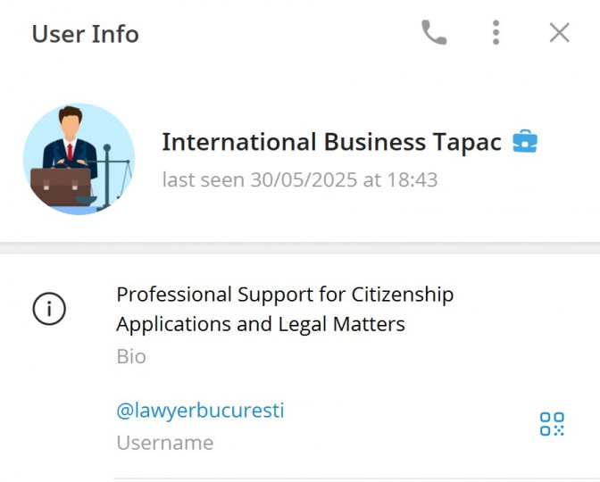 IB_Taras.jpg