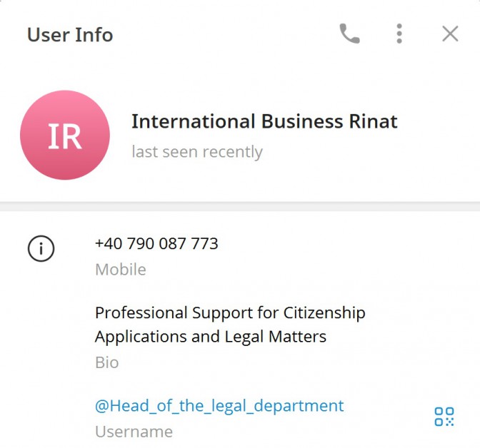 IB_Rinat.jpg