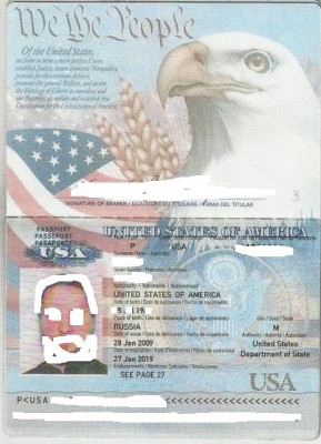 65814351_pasport.jpg