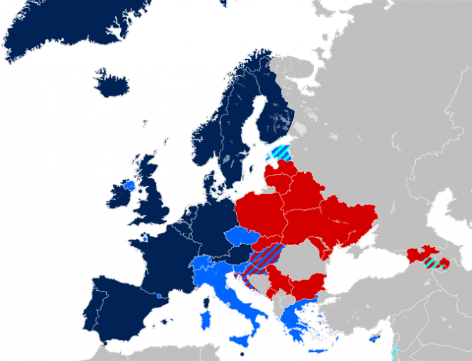680px-Same-sex_marriage_map_Europe_detailed_svg.png