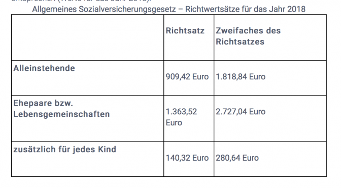 Bildschirmfoto 2018-04-22 um 15.24.40.png