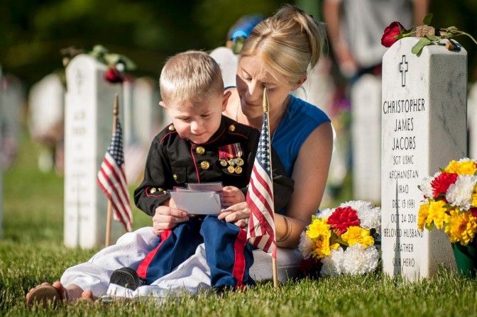 memorial-day-observed-arlington-virginia1 (2).jpg