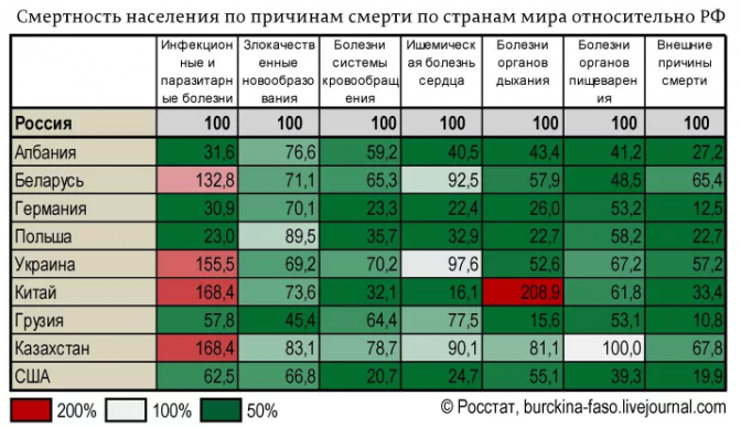 Снимок экрана 2018-05-25 в 11.21.38.png