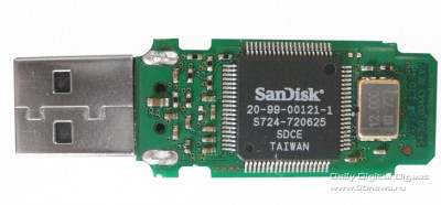 Sandisk.jpg