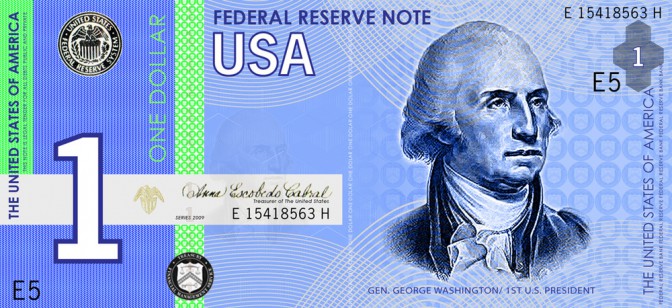 pr45241,1273774068,new_dollar.jpg.scaled.1000.jpg