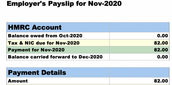 Снимок экрана 2020-12-12 в 21.49.53.png