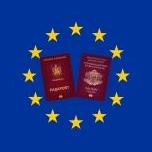 Что такое cnp в румынии. Смотреть фото Что такое cnp в румынии. Смотреть картинку Что такое cnp в румынии. Картинка про Что такое cnp в румынии. Фото Что такое cnp в румынии