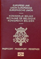 Belgium_passport.jpg