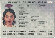 BELpassportdatapage.png
