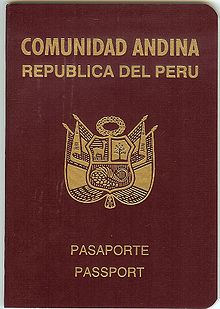 Peru_passport.jpg